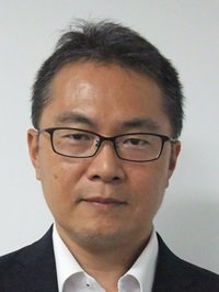 AIZAWA_Nobuhiro.JPG