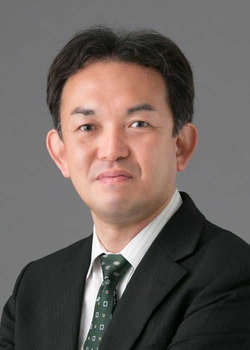 CHIBANA_Takeyoshi.jpg