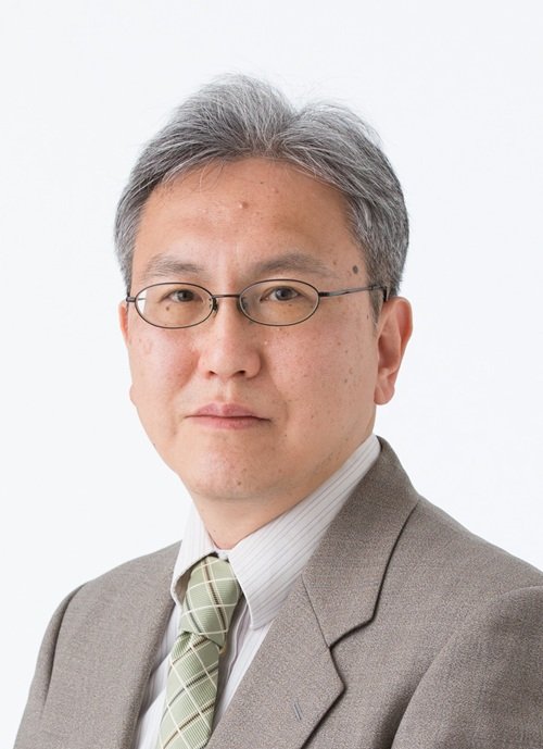 KIDOKORO_Yukihiro.jpg