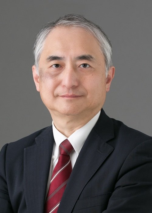 KUDO_Toshihiro.jpg