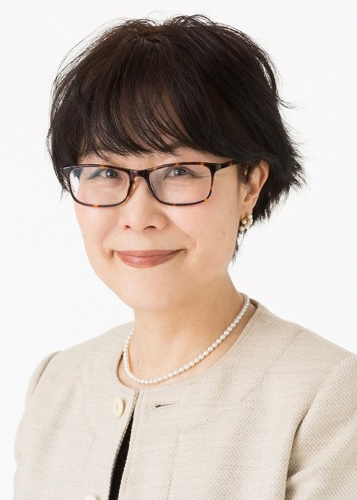 KUROSAWA_Masako.jpg