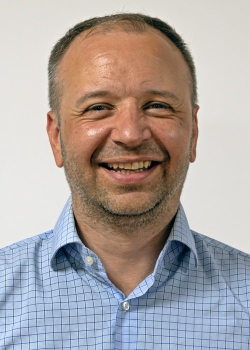 LITSCHIG_Stephan.jpg