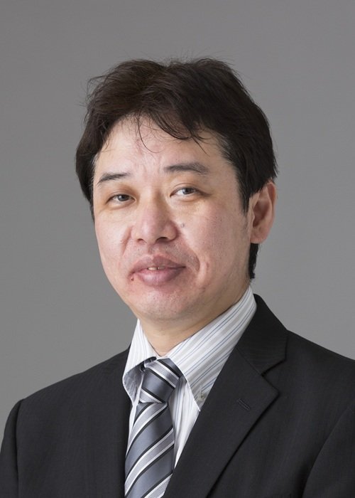 TAKAHASHI_kazushi.jpg