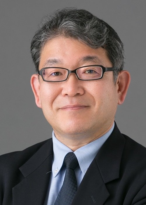 TAKEGAHARA_Keisuke.jpg