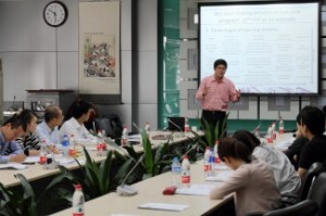 s-IMG_6121