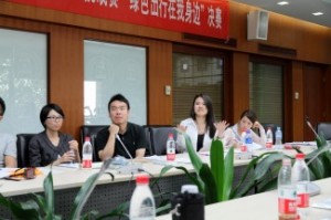 s-IMG_6127