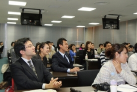 news010-04