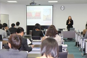 CAMPUS-Asia-GRIPS-SPPM-Special-Lecture_1