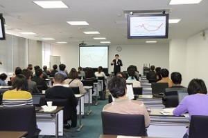 CAMPUS-Asia-GRIPS-SPPM-Special-Lecture_4