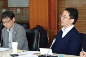 news005-04