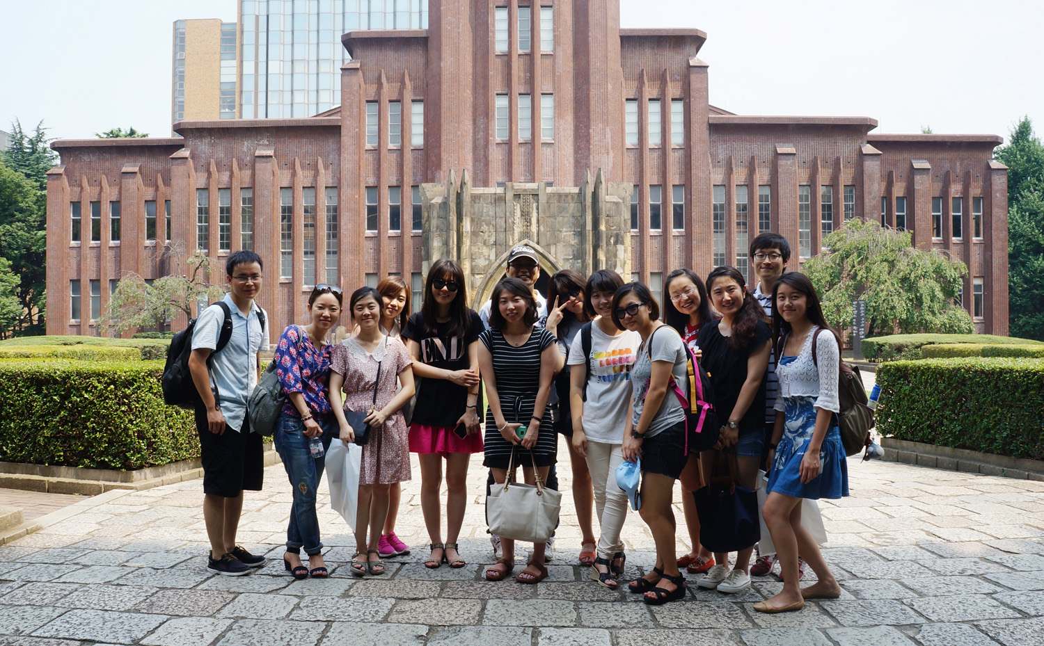 2013_Toyko_Univ