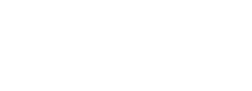 政策研究大学院大学