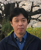 Kazushi Takahashi