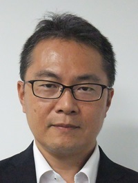 AIZAWA_Nobuhiro