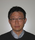 Prof Matsuura