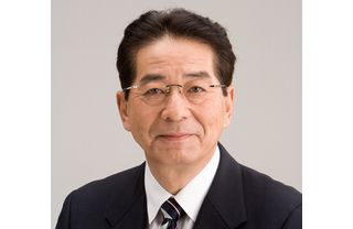 YoshitoSengoku