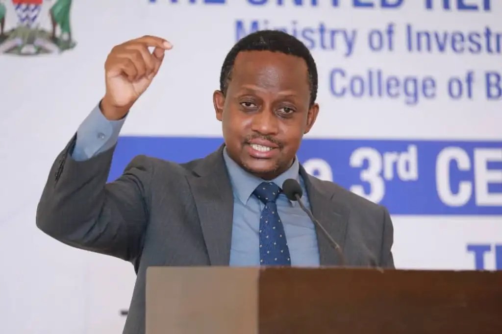 ALMO 202504_Wempi-2.jpg