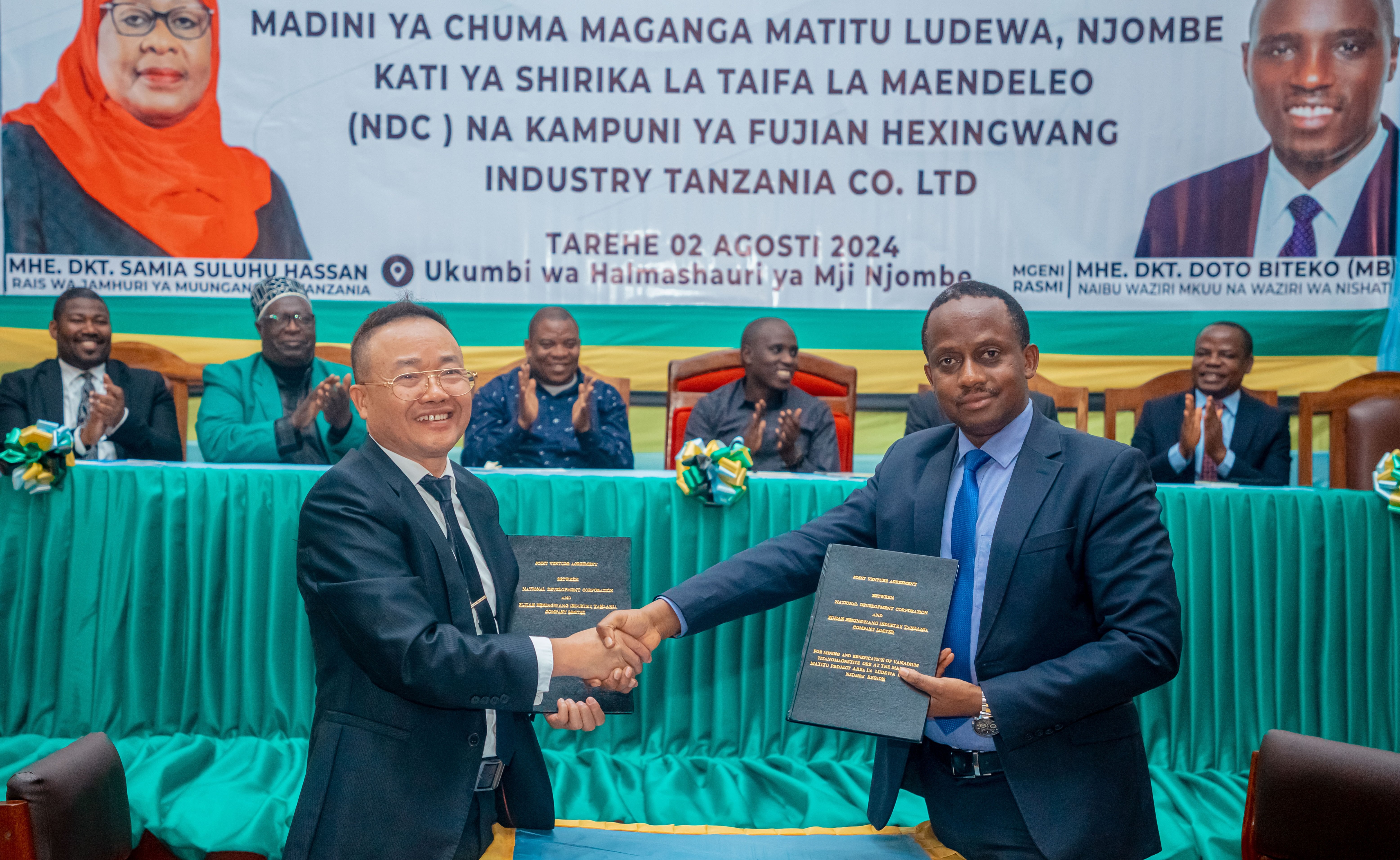 ALMO 202504_Wempi-2.jpg