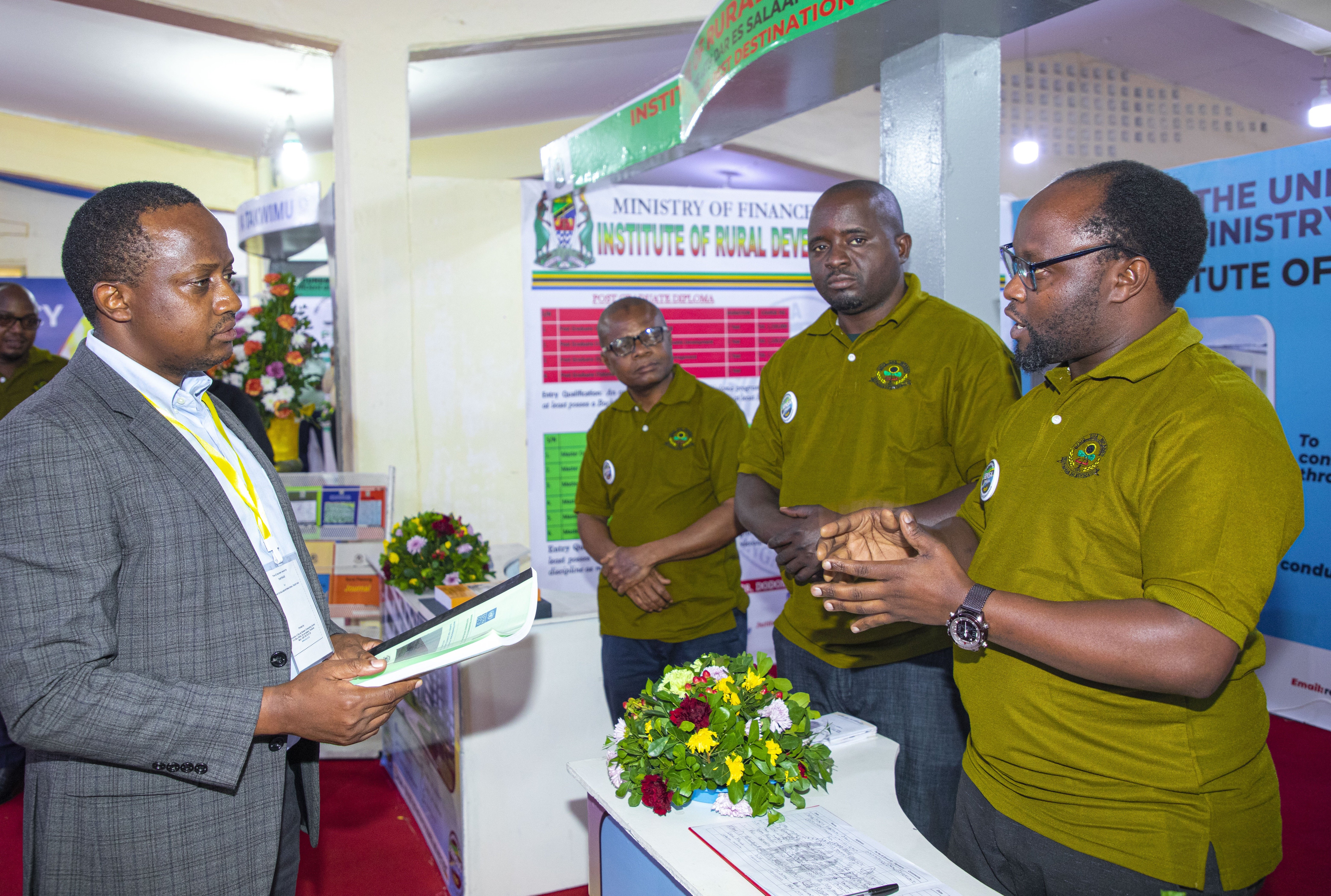 ALMO 202504_Wempi-2.jpg