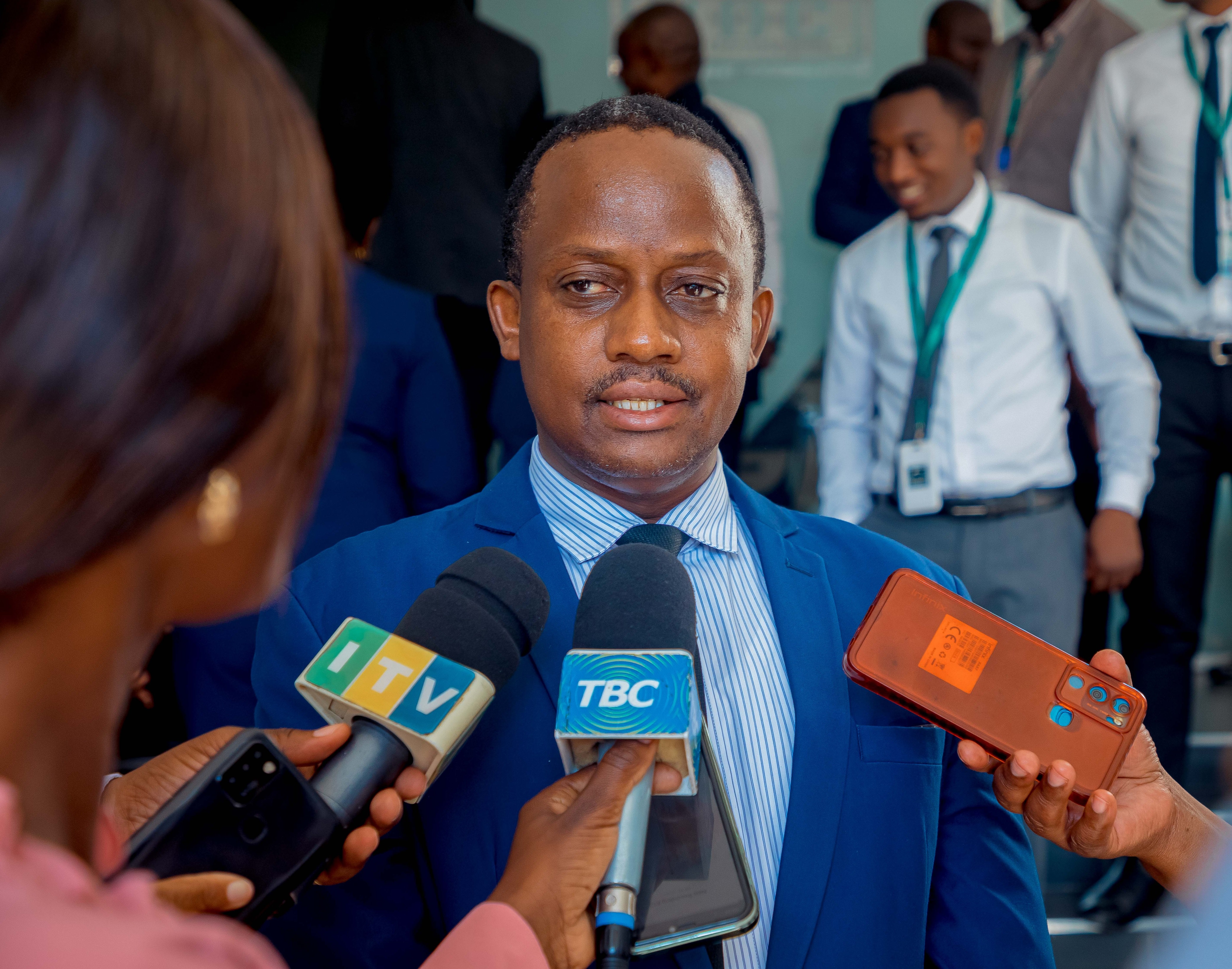 ALMO 202504_Wempi-2.jpg