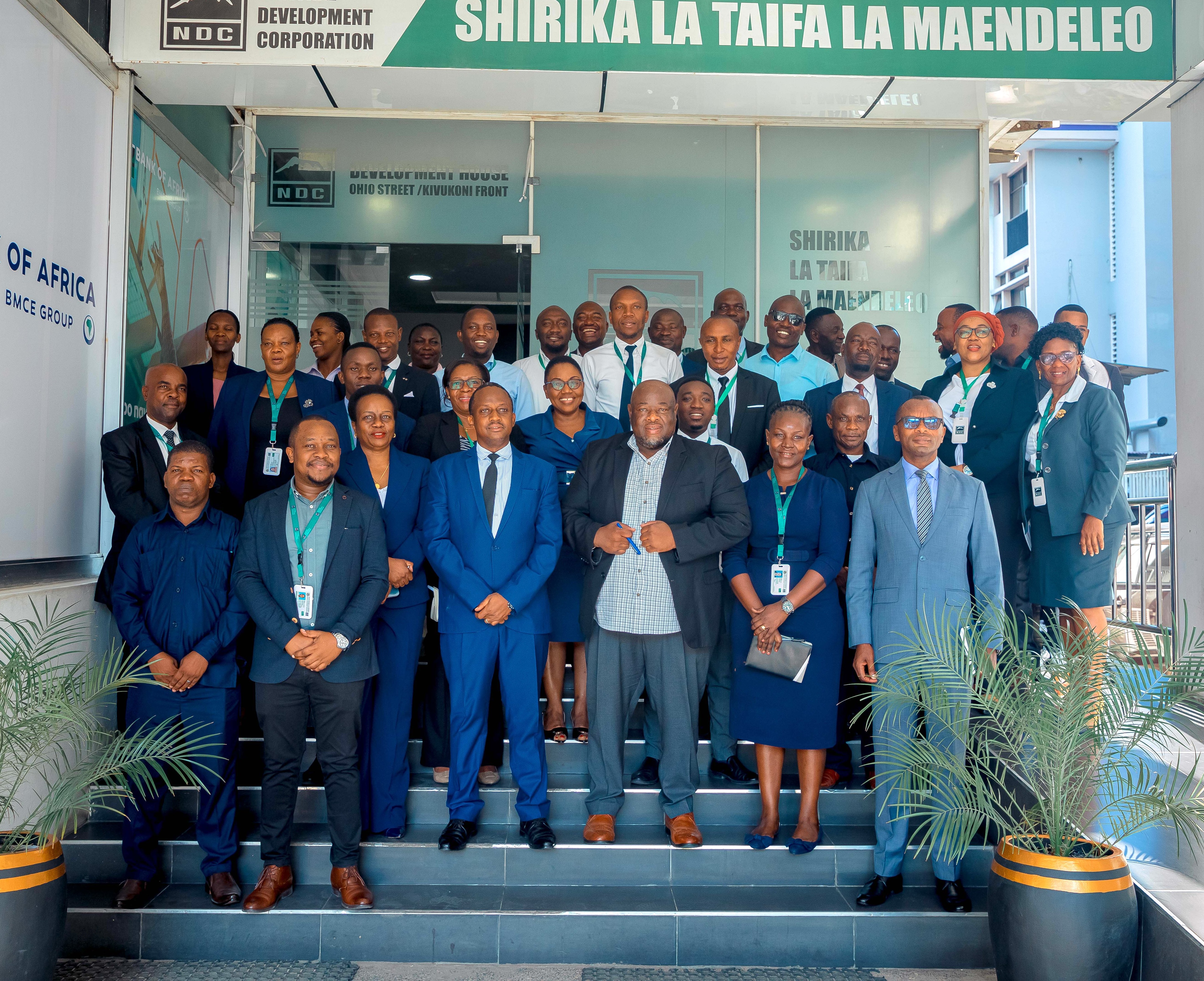 ALMO 202504_Wempi-2.jpg