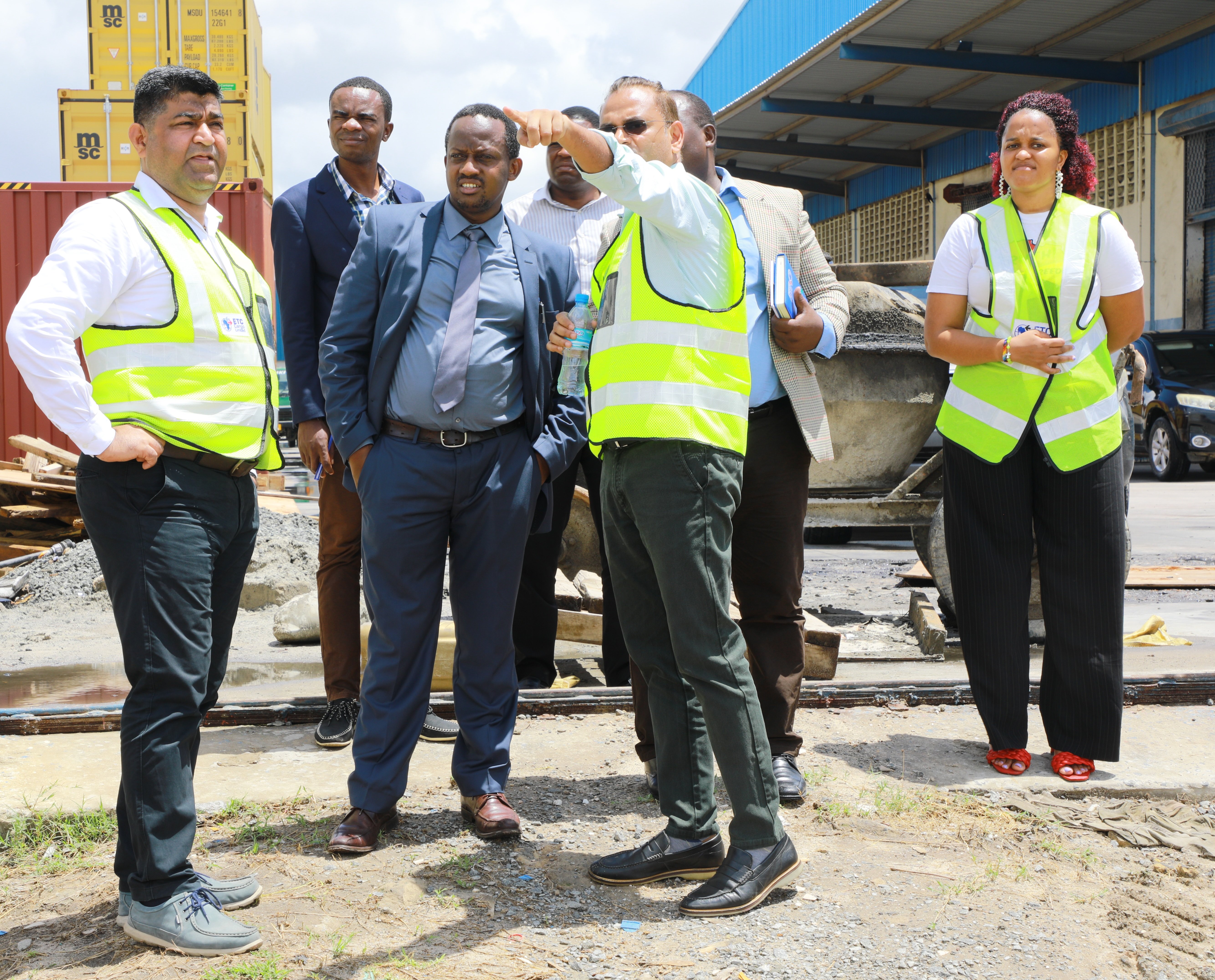 ALMO 202504_Wempi-2.jpg