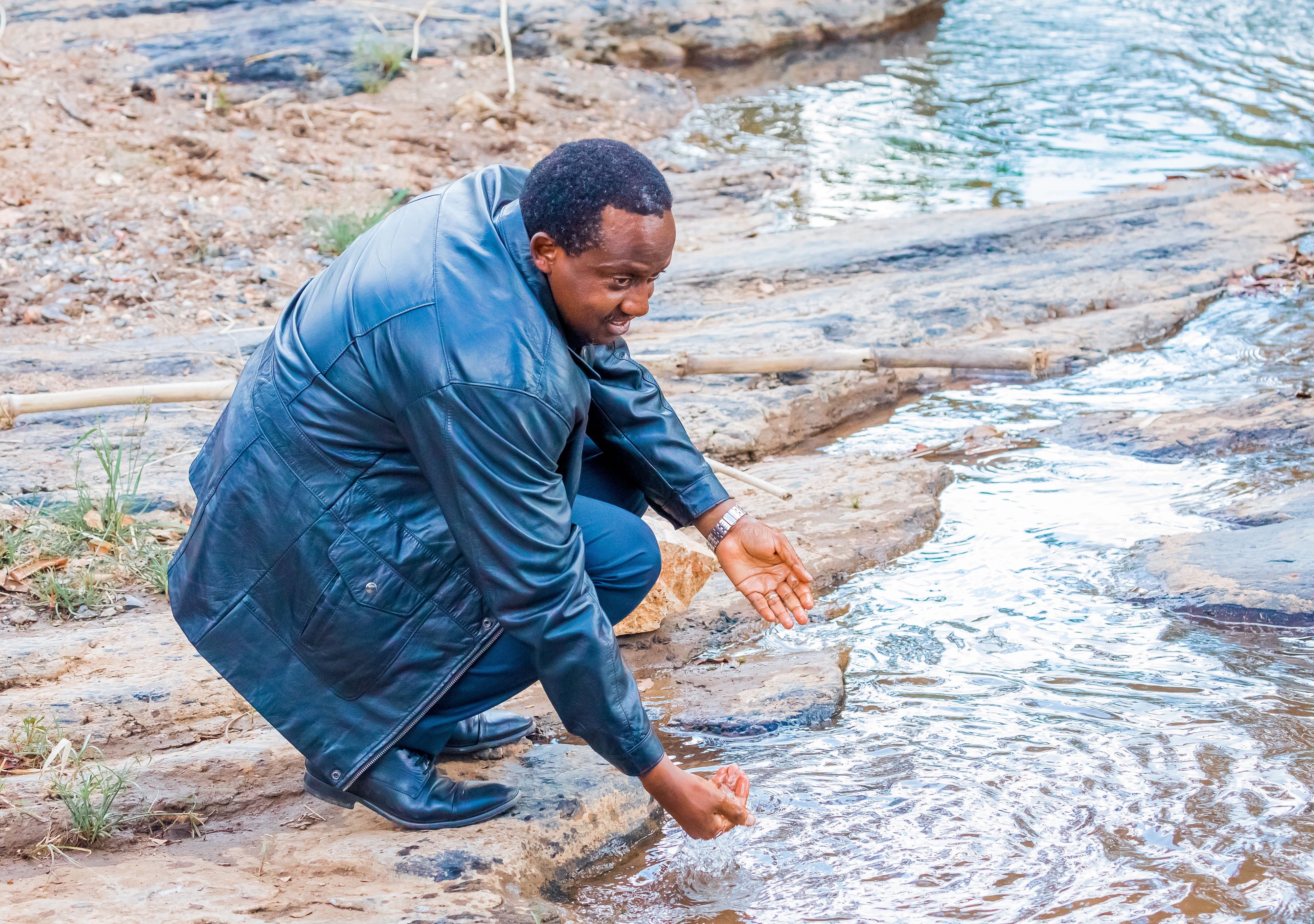 ALMO 202504_Wempi-2.jpg