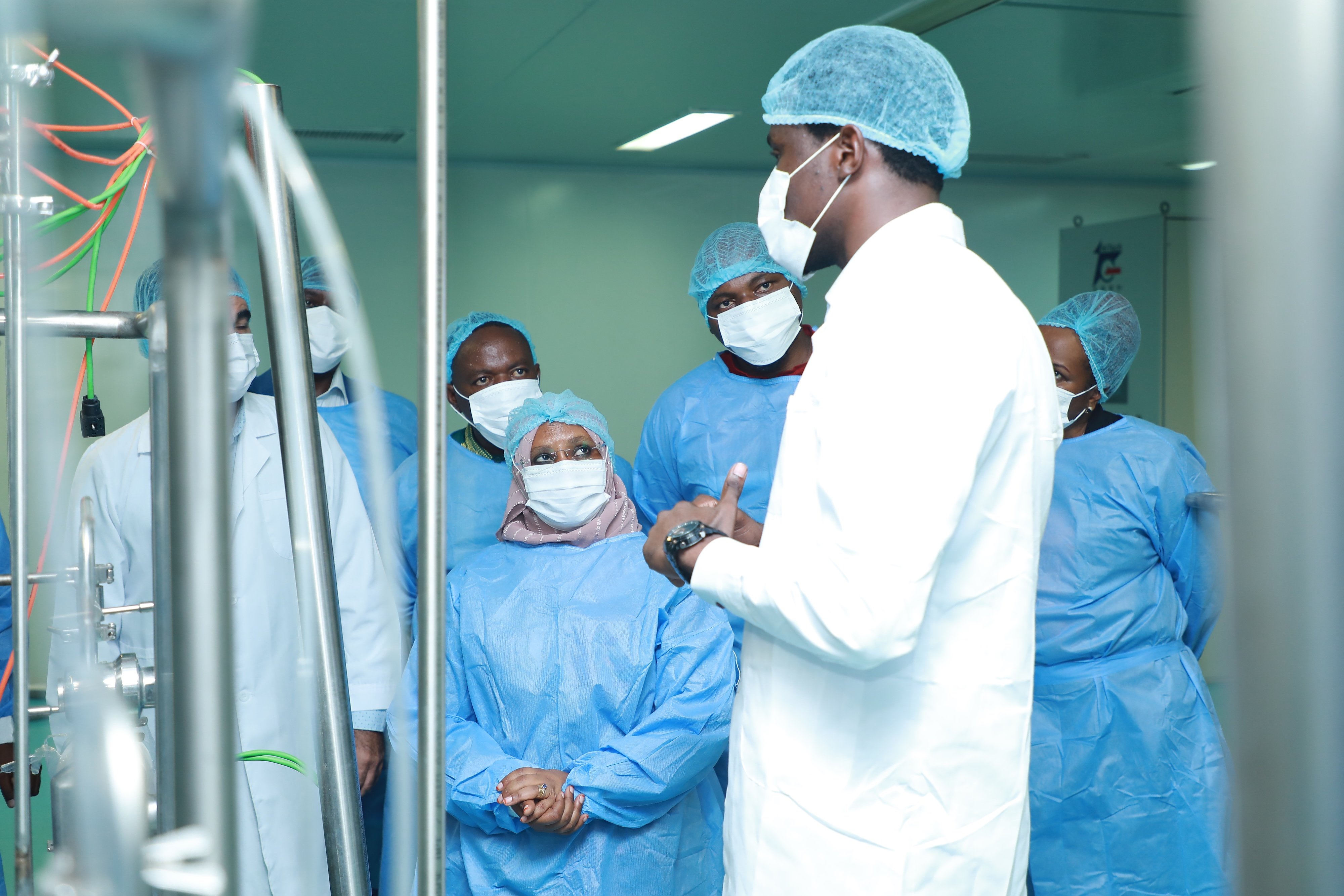 ALMO 202504_Wempi-2.jpg