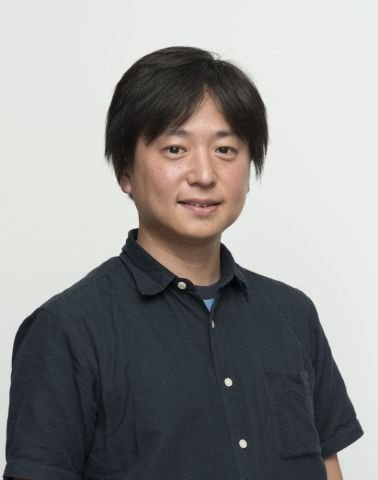 Dr Masashi Eto.jpg