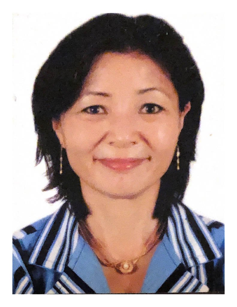 Photo Atsuko Toda.JPG.jpg