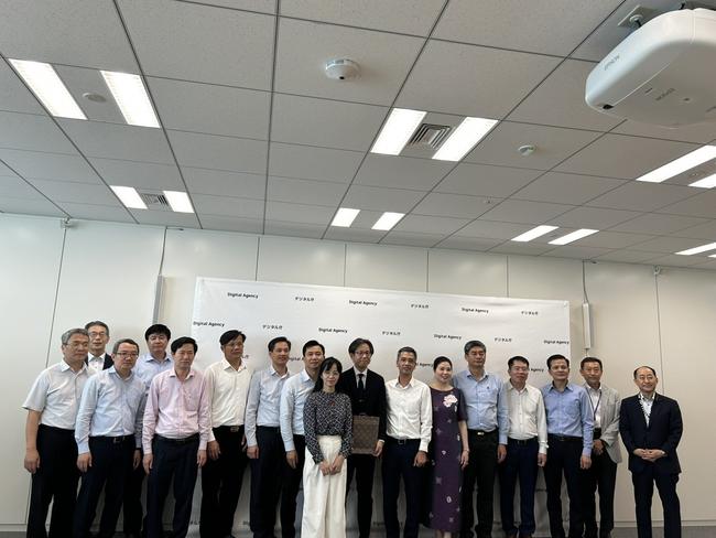 20250709_vietnam_digitalagency.jpg