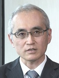 ADACHI_Shinichiro.jpg