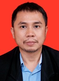 ALVERDIAN_Indra.jpg