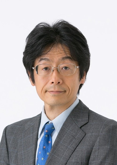 FUJIMOTO_Junichi.jpg