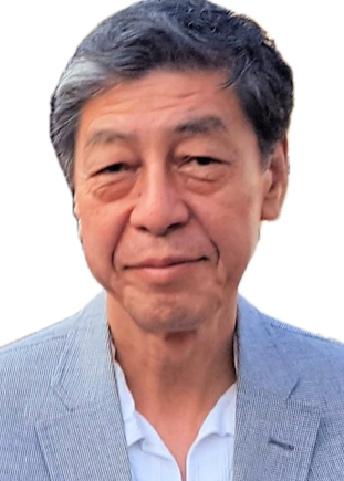 HOBO_Nobuhito.png