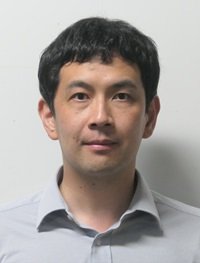HORIUCHI_Daishi.JPG