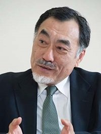 Ieda_Hitoshi