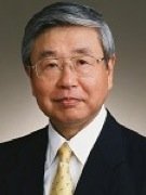 INOUE_Satoshi.jpg