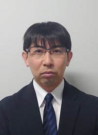 ISOZAKI_Hiroomi.JPG