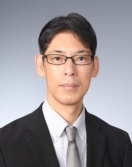 Inoue_Yasuro.jpg