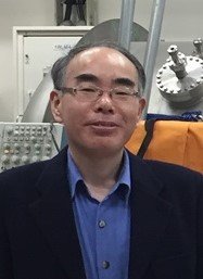 KANKI_Takashi.jpg