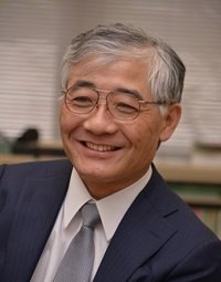 KOIKE_Toshio.jpg