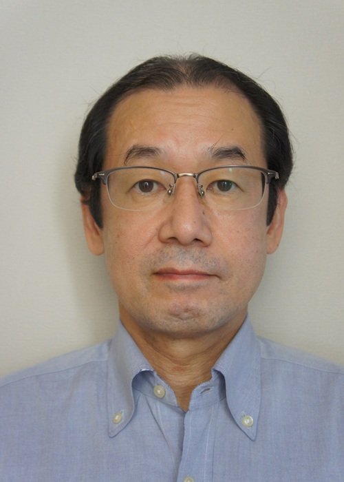 MATSUNAGA_Masaei.JPG