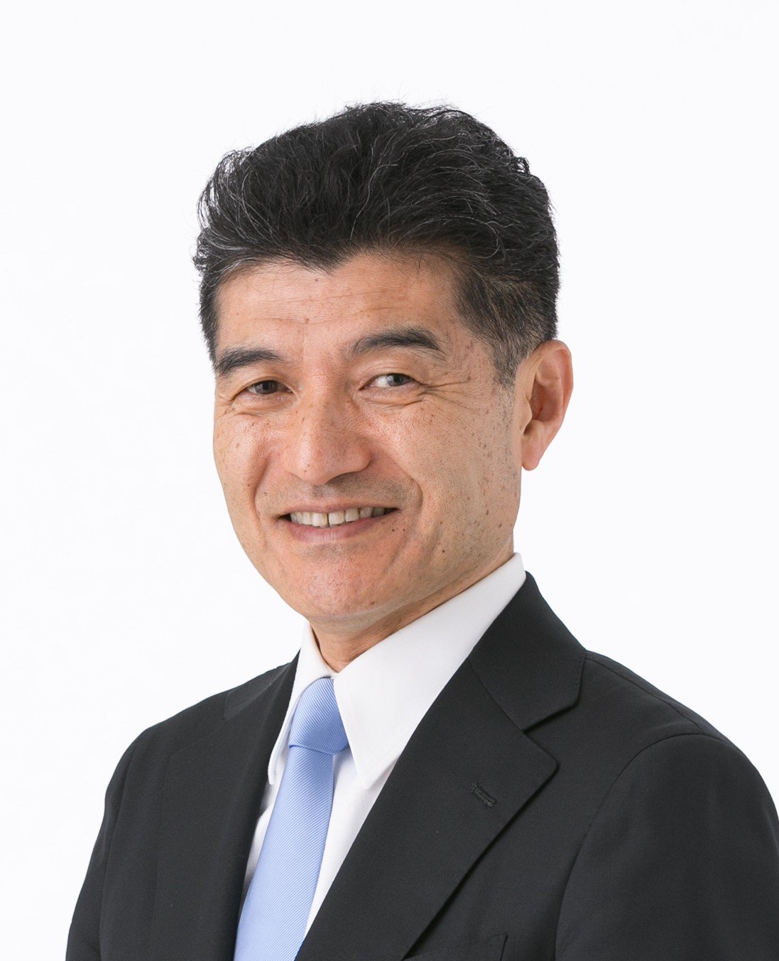 MICHISHITA_Narushige .jpg