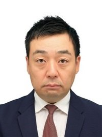 MIYAMOTO_Mamoru.jpg