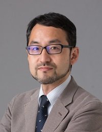 MURAKAWA_Soshi.jpg