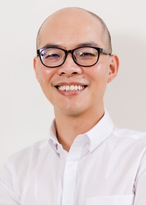 Minchung_Hsu.jpg