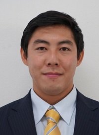 NAITO_Kensuke.jpg