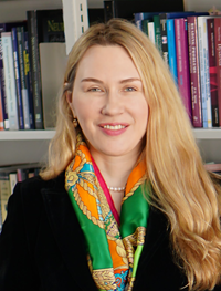 PETCHKO_Katerina.png