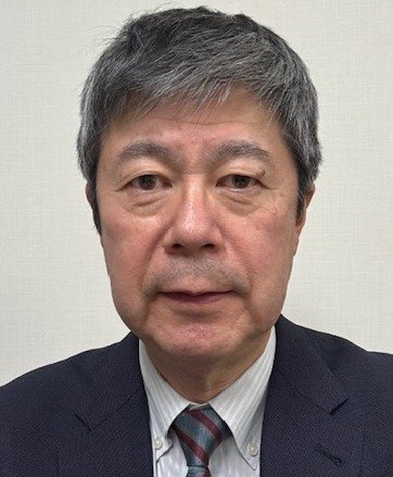 SHIMIZU_Yoshihiko.jpg